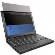 Lenovo 12.5W Privacy Filter 3M for X220/230/240 , 
